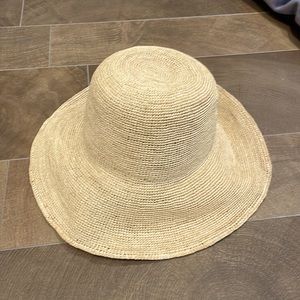 Avenue Izzy Sunhat (Size M/L)